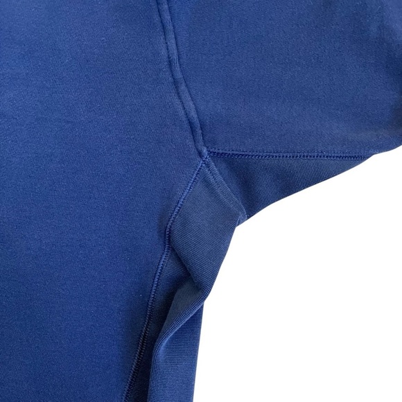 Nike Mens Milwaukee Bucks 2020/21 City Edition Courtside Pullover Hoodie NBA XXL - Picture 11 of 16